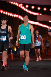 BIB: 
                            <button type="button" onclick="openModal(23871741)" class="btn btn-primary btn-sm float-right btn-popup" data-toggle="modal" data-target=".modal-high-quality">
                        <i class="fas fa-shopping-cart"></i> Add to Cart
                    </button>
                                            <button type="button" onclick="isThisMe(23871741, true)" class="btn btn-success btn-sm float-right btn-popup btn-isme hidden" data-toggle="tooltip" data-placement="bottom" title="นี่คือรูปของคุณใช่ไหม คลิกที่นี่เพื่อเอาเข้าอัลบั้ม">
                        <i class="fas fa-plus"></i> Add to album
                    </button>
                    <button type="button" onclick="isThisMe(23871741, false)" class="btn btn-warning btn-sm float-right btn-popup btn-isnotme hidden">
                        <i class="fas fa-ban"></i> Remove from album
                    </button>